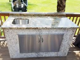 Something about old fashioned makes it always in fashion. Outdoor Kitchen Ideas Kitchen Ideas Countertops More Com