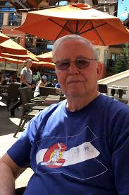 William "Bill" K Bedwell Obituary