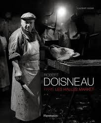 We did not find results for: Robert Doisneau Paris Les Halles Market Doisneau Robert Vasak Vladimir Amazon De Bucher