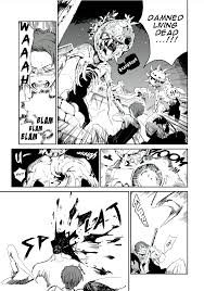 (the first artwork is for 11/11 aka pocky and pretz day in japan, while the. Ropes Of Fate Scanlations Dear My Living Dead Full English Translation