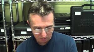 Calvan 38900-8 Ford 4.6, 5.4 & 6.8 Spark Plug Port Thread Repair Kit