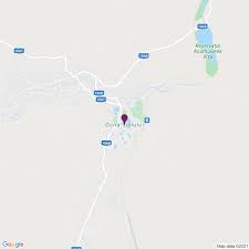 Dar ca oraş/staţiune, ocna sibiului arată groaznic, cu două străzi principale decopertate de asfalt şi lăsate aşa dinainte de 10 mai 2021. Hotel Helios Ocna Sibiului Travelminit Ro