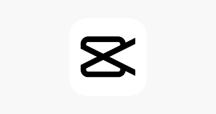 This editor can add clips, trim clips, adjust values, and add music and stickers. Download Capcut Pro Mod Apk Unlocked All Premium Features Games