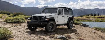 Check spelling or type a new query. 2020 Jeep Wrangler Willys Limited Edition