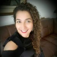 200+ "Karin Ramirez" profiles