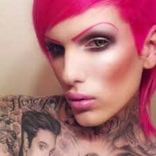 Jeffree star before & after transformations 2020 beauty gurusubscribe: Miss Boombox By Jeffree Star Song Free Music Listen Now On Myspace