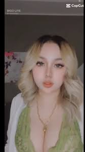 Malay Fameyra budak B-GO Malay Hot - Porn - EroMe