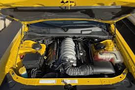 Image result for Detonator Yellow 2010 Challenger