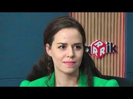 Море, аресах си