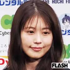 News source: Yahoo!ニュース