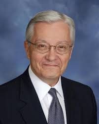 Wilmette Rotary Club (3150)