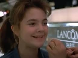 Every single Drew Barrymore movie, ranked