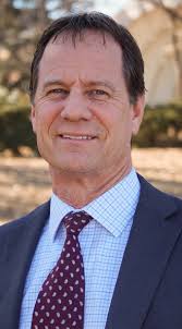 BOULDER PUBLIC LIBRARY DISTRICT -SPECIAL MEETING- Tuesday, July 25, 2023  Boulder Public Library 1001 Arapahoe Avenue Boulder, CO