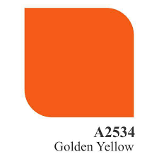 Dgn warna golden glow dan. Wood Treatments Venamel Kelas Medium Warna Golden Yellow Netto 5 L Vendopaint Oleh Pt Industri Vendopaint Indonesia Arsitag
