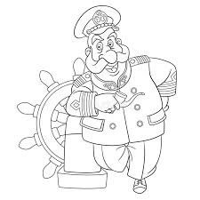 Sailing ship printables of schooners, square rigged. Coloring Rudder Stock Illustrations 45 Coloring Rudder Stock Illustrations Vectors Clipart Dreamstime