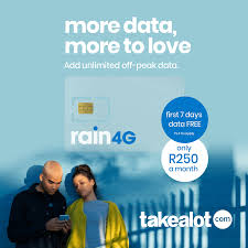 Jordaan touches on how the company, upon its future official launch, plans to provide a mobile competitive equivalent to. Rain South Africa Rainsouthafrica Twitter
