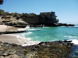 Table Rock Laguna Beach Ca Laguna Beach Tide Pools Tide Pools Laguna Beach