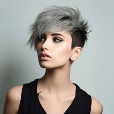 These 54 Trending Wolf Haircut Ideas Are The Ultimate Inspiration For Your  Next Hair Transformation