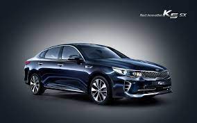 Kia Optima Wallpapers Top Free Kia Optima Backgrounds Wallpaperaccess