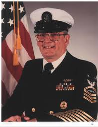 Obituary information for Richard Norbert Nelson