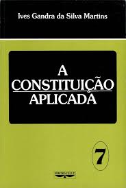 CONSTITUICAO AP CADA