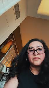 Bryan Saucedo and Nevaeh