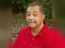 Mr. Darryl "Scotty" Franklin Scott's Obituary