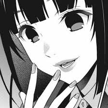 We did not find results for: Yumeko Icon Tumblr Yumeko Icon Tumblr Graffiticartooncharacterdesign Graffiticartooncomics Graffiticartoonfunny Aesthetic Anime Manga Art Gothic Anime