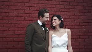 Hunt for killer is on after Ohio couple found shot dead in home;