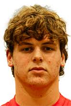 STL SHOWCASE: Rising Senior QB Shine in STL (2022)