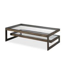 The retro glass top coffee tables offers valuable purpose, it needs to put up glasses of coffee, magazines, drink, food, even games consoles or media players. Ziggi Rectangular Antique Bronze Coffee Table With Glass Top Buy Europ Design Rectangle Coffee Table Antique Bronze Coffee Table Glass Top Stainless Steel Coffee Table Product On Alibaba Com