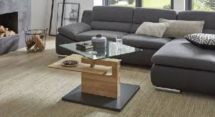 Der couchtisch madras i wirkt durch die asymmetrisch angeordneten holzverbindungen zeitlos und zeitgemäß zugleich und bringt charisma in dein zuhause. Moebelguenstiger Net Vierhaus Mobel Zum Gunstigsten Preis