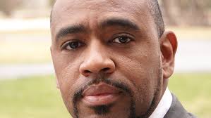 Polaris Tech Charter School hires new executive director