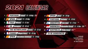 San juan wird nur im jahr 2021 begangen. Worldsbk Sportliga Facebook 8 238 Fotos