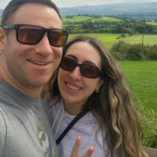 Samantha L. Saia (@samsaiarealtor) • Instagram photos and videos