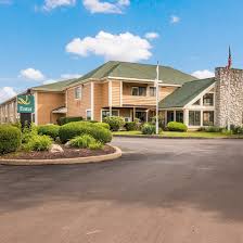 If you are driving to quality inn, free parking is available. Quality Inn Bloomsburg Home Facebook