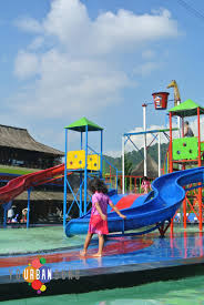 Mencari Udara Segar Di Atas Ketinggian Barusen Hills Ciwidey Your Bandung