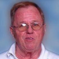 Thomas E. Elick Obituary