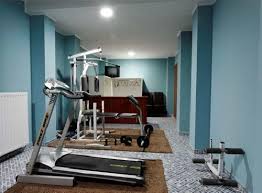 We found that romanian is the preferred language on perla 1 mai pages. Sejur Romania 2017 Bihor BÇŽile 1 Mai Relaxare È™i IntreÈ›inere Complex Perla 3