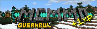 I did google and i cant find it on the wiki. Mcmmo Wiki
