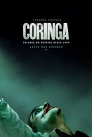 Call Me By Your Name Assistir Legendado Online Coringa Ver Filme Online Completo Legendado Joker Full Movie Stand Up Comedians Free Movies Online