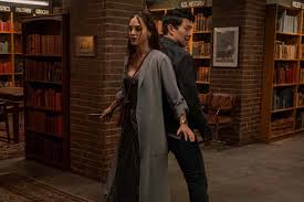 How to Watch The Copenhagen Test in 2026