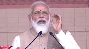 India's recoveries exceed new cases. Highlights New Parliament Building Will Be A Witness To Aatmanirbhar Bharat Says Pm Modi India News The Indian Express
