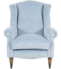 pin op it s a blue feeling