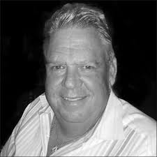 PATRICK FOLAN Obituary (1955