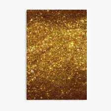 If you're in search of the best gold backgrounds, you've come to the right place. Shinny Gold Glitters Metallic Finish Party Texture Background Faux Shine Pattern Hd High Quality Online Store Photographic Print By Iresist Redbubble