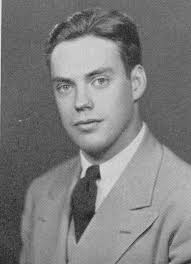 View Student Details