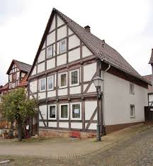 Vr bank spangenberg heckenrain 10 in spangenberg pfieffe, ☎ telefon 05663/895 mit anfahrtsplan. Haus Zum Verkauf 34286 Spangenberg Mapio Net