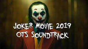 Download Mp3 Kumpulan Lagu Soundtrack Film Joker 2019 Smile Sampai Send In The Clowns Tribun Jatim