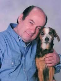 Dominic Gregorio Obituary (2025)